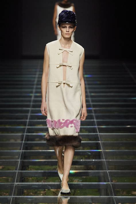 prada fashion week 2015 paris|prada fall winter 2024 2025.